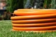 Шланг TECNOTUBI ORANGE professional 1/2" 25м (OR 1/2 25) - изображение 3