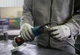 Угловая шлифмашина Bosch GWS 17-125 S (06017D0300) - изображение 5