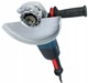 Угловая шлифмашина Bosch GWS 30-230 B (06018G1000) - изображение 5