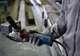 Угловая шлифмашина Bosch GWS 17-125 S (06017D0300) - изображение 6