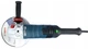 Угловая шлифмашина Bosch GWS 30-230 B (06018G1000) - изображение 7