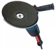 Угловая шлифмашина Bosch GWS 30-230 B (06018G1000) - изображение 8