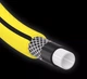 Шланг садовый Cellfast 3/4" 50м (10-522) - изображение 4