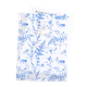 Папка-кутик BUROMAX 3854-14 ARABESKI блакитна (12) /BM.3854-14/ - изображение 2