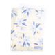 Папка-кутик BUROMAX 3854-53 ARABESKI маренго (жовта) (12) /BM.3854-53/ - изображение 2