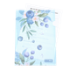Папка-кутик BUROMAX 3854-17 ARABESKI морська хвиля (12) /BM.3854-17/ - изображение 2