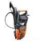 Мойка высокого давления Oleo-Mac PW125C (9063010400) - изображение 3