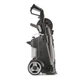 Мойка высокого давления электрическая Stiga HPS650RG - изображение 4