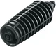 Мінімийка Bosch EasyAquatak 110 (06008A7F00) - зображення 4