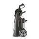 Мойка высокого давления электрическая Stiga HPS650RG - изображение 5