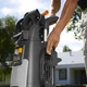 Мойка высокого давления электрическая Stiga HPS650RG - изображение 6