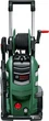Мінімийка Bosch AdvancedAquatak 160 (06008A7800) - зображення 3