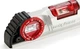 Рівень KAPRO opti-vision Red 250мм (935-10-25) - зображення 3