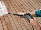 Минимойка высокого давления Karcher K3 Power Control (1.676-100.0) - изображение 5