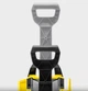 Минимойка высокого давления Karcher K2 Power Control (1.673-600.0) - изображение 5