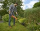 Триммер сетевой BLACK+DECKER BESTE625-QS - изображение 5