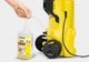 Минимойка высокого давления Karcher K2 Power Control (1.673-600.0) - изображение 7