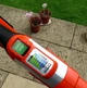 Триммер аккумуляторный BLACK+DECKER GLC3630L20-QW - изображение 3