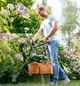 Триммер садовый Bosch EasyGrassCut 26 (06008C1J01) - изображение 7