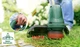 Триммер садовый Bosch EasyGrassCut 26 (06008C1J01) - изображение 3