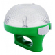 Ліхтар-світильник SchneiderAEP-LB01-SU12W 1.2W Led IP65 із сонячною панеллю (90011475) - зображення 3