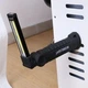 LED Фонарь UFT Worklight BULL & BEAR FB 150 PRO (FB150PRO) - изображение 6