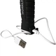 LED Фонарь UFT Worklight BULL & BEAR FB 150 PRO (FB150PRO) - изображение 9
