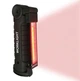 LED Фонарь UFT Worklight BULL & BEAR FB 150 PRO (FB150PRO) - изображение 10