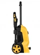 Минимойка высокого давления 2E AquaClean 140 1800Вт 140бар 480л/час шланг 6м (2E-HPW1814) - изображение 7
