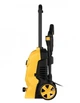 Минимойка высокого давления 2E AquaClean 140 1800Вт 140бар 480л/час шланг 6м (2E-HPW1814) - изображение 8