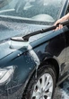 Минимойка высокого давления Karcher K 3 Car (1.676-356.0) - изображение 6