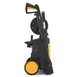 Мойка высокого давления электрическая DeWalt DXPW001M - изображение 3