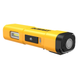 Фонарь светодиодный аккумуляторный DeWALT DCL183 - изображение 5