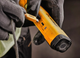Фонарь светодиодный аккумуляторный DeWALT DCL183 - изображение 7