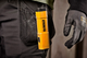 Фонарь светодиодный аккумуляторный DeWALT DCL183 - изображение 10