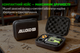 Уровень лазерный 3D Alloid Pro LL-3397 - изображение 8