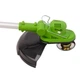 Триммер аккумуляторный Procraft PTA-24 BL (030253) - изображение 7