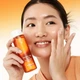 Мигдальний тонер BY WISHTREND Mandelic Acid Gentle Exfoliating Toner 150 мл - зображення 5