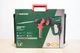 Перфоратор PARKSIDE PBH 1050 D4 / дрелька 1050Вт - изображение 2