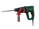 Перфоратор PARKSIDE PBH 1050 D4 / дрелька 1050Вт - изображение 3