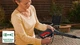 Мойка высокого давления Bosch UniversalAquatak 125 (06008A7A00) - изображение 6