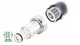 Мойка высокого давления Bosch UniversalAquatak 125 (06008A7A00) - изображение 7