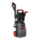 Мойка высокого давления Intertool DT-1516 1800Вт 6-7 л/мин 100-140бар шланг 5м - изображение 3