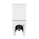 Унитаз напольный Qtap Robin New Ultra Quiet (QT13226083AW) - изображение 5