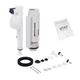 Унитаз напольный Qtap Jay Ultra Quiet (QT07222175TW) - изображение 9