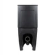 Унитаз напольный Qtap Scorpio Ultra Quiet (QT14226088AMB) - изображение 7
