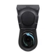 Унитаз напольный Qtap Robin Ultra Quiet (QT13226083AMB) - изображение 6