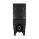 Унитаз напольный Qtap Robin Ultra Quiet (QT13226083AMB) - изображение 7