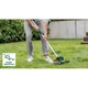 Триммер садовый Bosch UniversalGrassCut 18V-26 (06008C1D04) - изображение 3