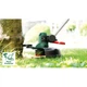 Триммер садовый Bosch UniversalGrassCut 18V-26 (06008C1D04) - изображение 5
